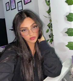 Luciana Torres - Foto 8edc616a-18f8-42ec-9d73-38953ab15bbd