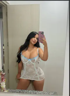 Genoveva - Foto 8ede6bff-0faa-416a-ae60-2c2d40bed9a3