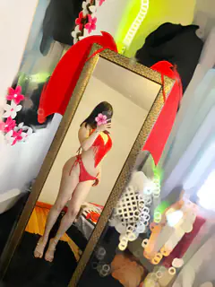 Juliet - Foto 8eec25bb-38bc-4db8-b71c-78bfe6b9afdd