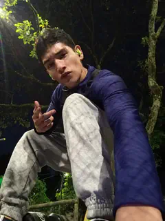 CAMILO FLIRCK  - Foto 8f01466a-cb49-4d56-0294-b14660a0ba00