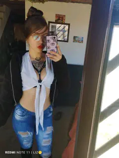Juliana