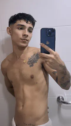 Camilo Zapata - Foto 8f15ffa2-8031-4677-e81d-41286274ce00