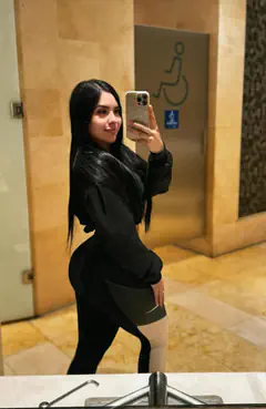 Jineeehty - Foto 8f1703bd-f5a0-4558-8922-6a856853a18b