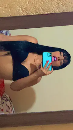 Ruby - Foto 8f1ae958-cd38-412e-edeb-9e25f2b41100