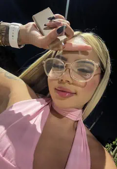 MaríA Camila - Foto 8f1df9a0-fb72-4d05-8fe8-5648099cdc6f