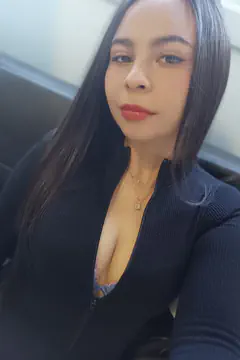 Saray - Foto 8f1ef3d0-520d-46a2-9857-032c112d31f3