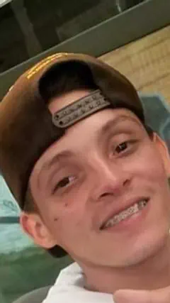 Juan - Foto 8f1ff760-d204-4956-bfb0-9af2830bd739