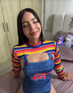 Dianis - Foto 8f26f98f-fb4e-497c-b682-e0f4a906b3db