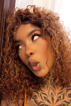 Gabriela - Foto 8f27cfaf-625e-43bd-b1cb-d1aa3c32e9bb