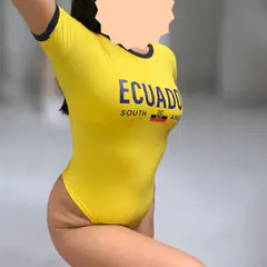 Nenitas - Foto 8f288d9c-8ba7-49f3-801b-1b6a3fa83fe5