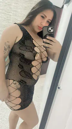 Maffer - Foto 8f2ba737-4bb1-415f-be88-5e4dc2a91bd2