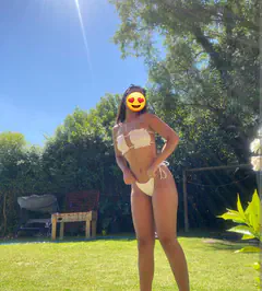 Valen - Foto 8f3aea06-912f-4ac4-a86e-4eb3857ddf14