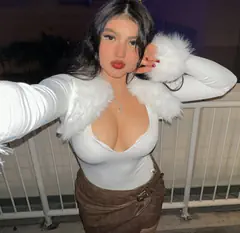 Geraldine - Foto 8f401dd9-c4e8-429c-bf87-0170fda01a52