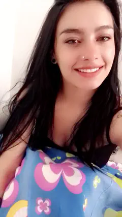 Dana - Foto 8f44ef15-1b6a-44c0-9530-e32a6e29b6fc