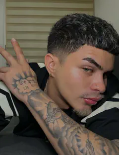 Santiago Isaac - Foto 8f58ce78-1576-4ce4-9bc2-1f2d6f543cc8