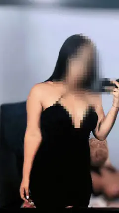 Samantha - Foto 8f741fae-7bd2-4351-952a-fc4d3682a1ad