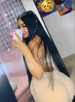 Mauren - Foto 8f795661-0b36-4da5-9887-d09d73d07aa7