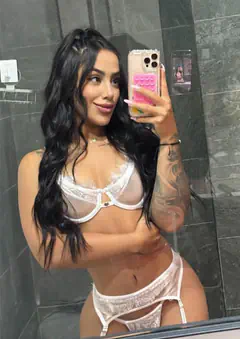 Omaira - Foto 8f8402e2-264c-4d0f-8889-7d47f0291458