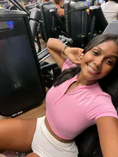 Daniela Moreno Martinez - Foto 8f89eff0-1c79-41ff-895d-e68e4c97cc16
