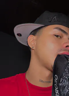 Santiago Isaac - Foto 8f8dec28-36f8-44d2-908d-250d91891b87