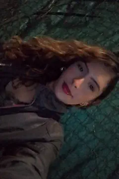 Sara - Foto 8f912dd9-655a-44a2-a681-46a4eb2fc78b