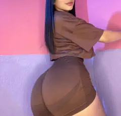 Daniela - Foto 8f91d2fe-9cf5-4a07-bc47-14ee57129661