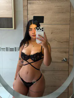 Xiomara - Foto 8f94ea42-5226-46a2-ba1d-f50a9721f2d5