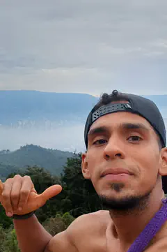 SebastiáN - Foto 8f987f57-07c4-4cb1-b3ac-2398ec0716e8