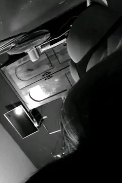 Mariamoreno - Foto 8fa91828-abc9-4f1f-9fce-206f3671f564