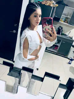 Lizmar - Foto 8faad9f6-4eb0-463f-abcb-df7ebcefaa62