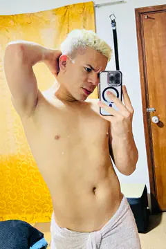 Sebastian Andres Correa Bernal - Foto 8fc3a038-62f5-4358-bf0f-20d9d4178ea7