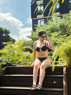 Julieth - Foto 8fca175a-2d2f-438d-b70d-bb2d22382271