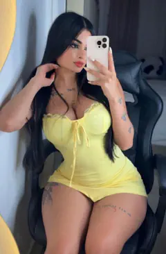 Andrea - Foto 8fcd1b0e-f375-40f8-8c01-f54fd28f6698