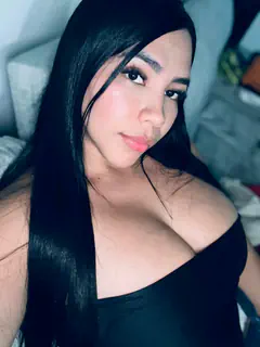 Daniela - Foto 8fcfea53-4a7e-46e1-ba7e-68a0287486c1