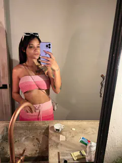 Vicky  - Foto 8fd105dd-e86b-4b88-cdcf-d8a9f4139900