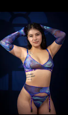 Valery - Foto 8fd422fe-e9f7-4664-ab72-218f95d8828f