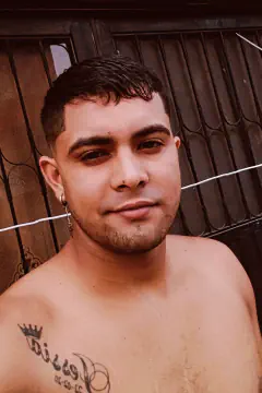 Elnegritoo - Foto 8fd59ab5-eda7-464a-9e1a-ec010ba2412a