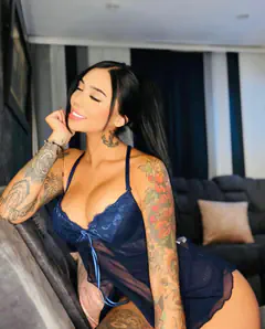 Mariana - Foto 8fe63f0f-a76e-442b-b4ce-0dc4585d86d8