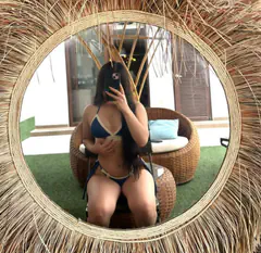 Angie SofíA - Foto 8fee24a3-7d19-4e65-a310-8d7d16f7d9c0