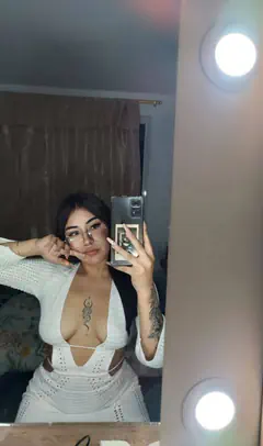 Leydi - Foto 8ff3292a-5291-43d2-85fd-6ef8232aa6a4