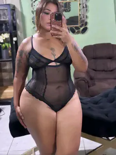 Vanessa - Foto 8ff924b6-72a9-402f-ac20-7145c42bee91