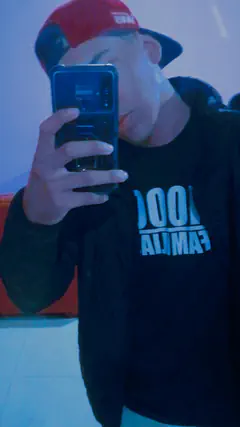 Uriel - Foto 8ffce3bc-3042-4b42-78a1-ee7fea18d100