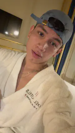 Isaac - Foto 9010ab72-cd7e-403e-94b9-57358a3900f0