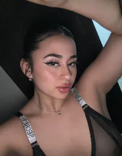 Daniela - Foto 901c8d98-8fa9-4635-b924-cbf1dc770caa