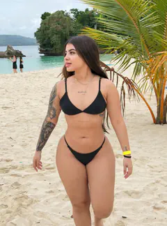 Valentina Ortiz - Foto 902e1c92-7f58-4875-9128-22b58aafe9c0