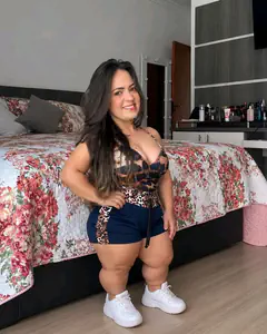 Vanesa Torres Cinselejo - Foto 902e9888-dc98-45c2-ba26-1946eb90c6cb