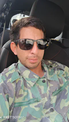 David - Foto 90355795-3cf0-4fad-b8b2-066fb38955ab