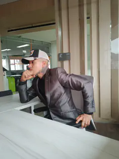 David - Foto 90362100-7747-4e4d-ee4d-551dda031500