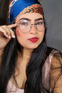 Gabriela Muñoz - Foto 903a72d0-663d-49d8-8fb3-7fb71577613e