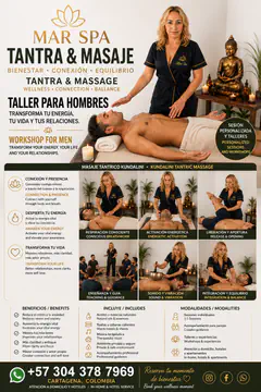 Andrea - Foto 903b581d-1843-4e92-ba05-7d1b7f537787